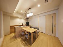 Tabist kiki HOTEL KYOTO Gojo Karasuma