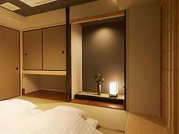 Tabist kiki HOTEL KYOTO Gojo Karasuma