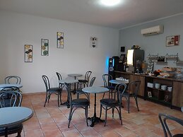 Hotel du Lac