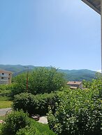 Hotel du Lac