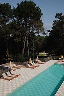 Hôtel La Baignoire