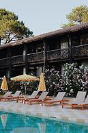 Hôtel La Baignoire