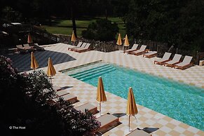 Hôtel La Baignoire