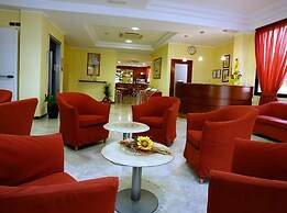 Ben Hur Torre Pedrera