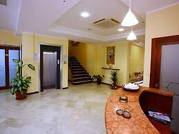 Ben Hur Torre Pedrera