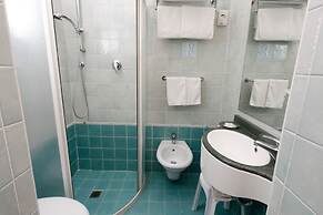 Ben Hur Torre Pedrera