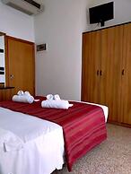 Ben Hur Torre Pedrera