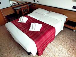 Ben Hur Torre Pedrera