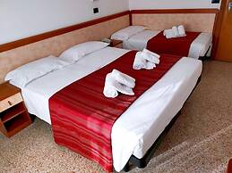 Ben Hur Torre Pedrera