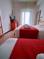 Ben Hur Torre Pedrera