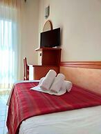 Ben Hur Torre Pedrera