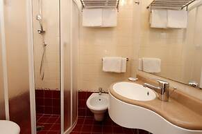 Ben Hur Torre Pedrera