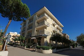 Ben Hur Torre Pedrera