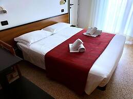 Ben Hur Torre Pedrera