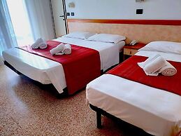 Ben Hur Torre Pedrera