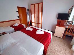 Ben Hur Torre Pedrera