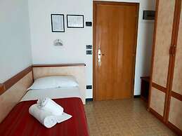 Ben Hur Torre Pedrera