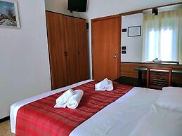 Ben Hur Torre Pedrera