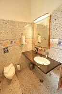 Palm Valley Resort By Skua World