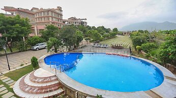 Palm Valley Resort By Skua World