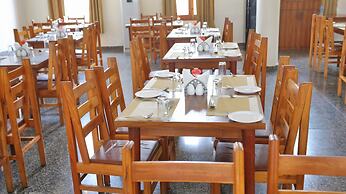 Palm Valley Resort By Skua World