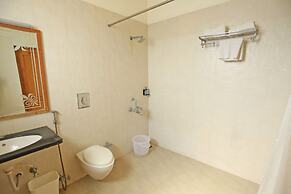 Palm Valley Resort By Skua World