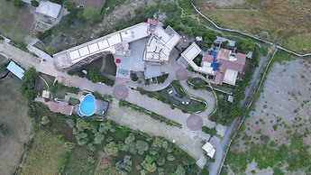 Palm Valley Resort By Skua World