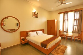 Palm Valley Resort By Skua World