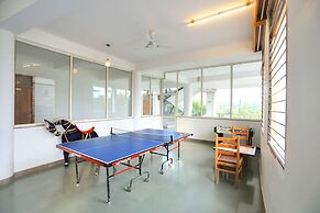 Palm Valley Resort By Skua World