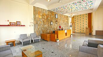 Palm Valley Resort By Skua World