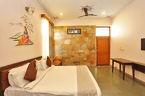 Palm Valley Resort By Skua World