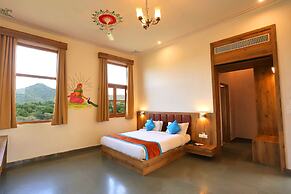 Palm Valley Resort By Skua World