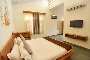 Palm Valley Resort By Skua World