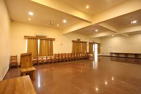 Palm Valley Resort By Skua World