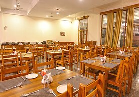 Palm Valley Resort By Skua World