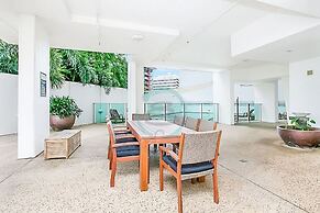 ZEN SEA BREEZE - 3BR Premier Family Apt