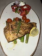 Garden Village Hotel