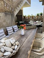 Garden Village Hotel