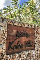Kalea Villas