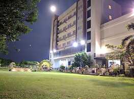 Amalia Hotel Lampung