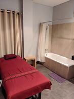 Amalia Hotel Lampung