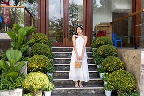 MK Riverside Apartment By Haviland