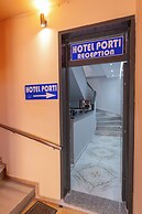Hotel Porti