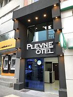PLEVNE OTEL