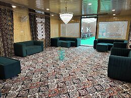 The Heritage Safina Group Of Houseboats