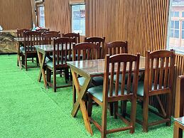 The Heritage Safina Group Of Houseboats