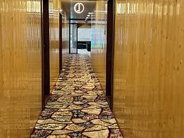 The Heritage Safina Group Of Houseboats