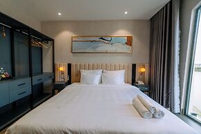 La Beaute Hotel Quy Nhon