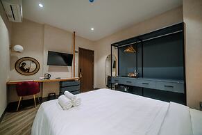 La Beaute Hotel Quy Nhon