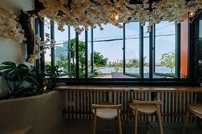 La Beaute Hotel Quy Nhon